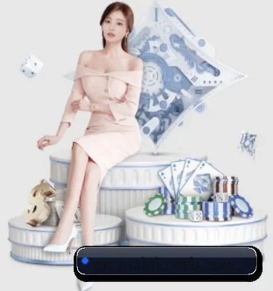 买球 APP
